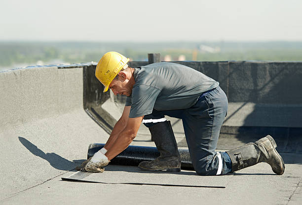 Best Insulation Maintenance and Repair in Lindale, TX
